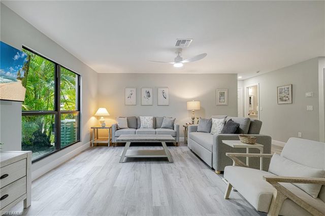 5117 Sea Bell RD E109, Sanibel, FL 33957