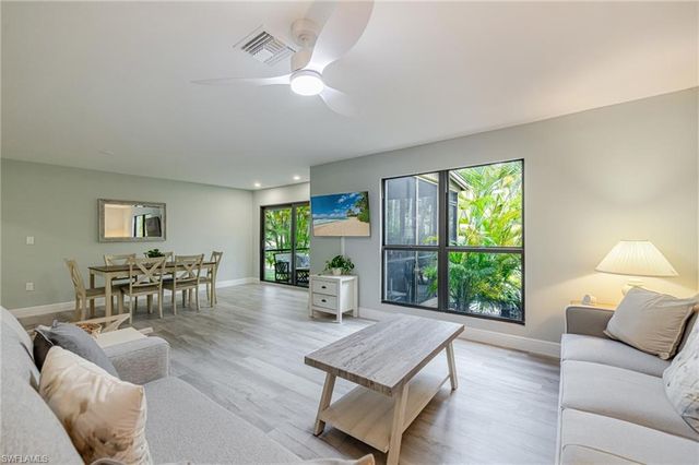 5117 Sea Bell RD E109, Sanibel, FL 33957