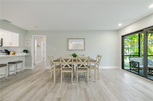 5117 Sea Bell RD E109, Sanibel, FL 33957