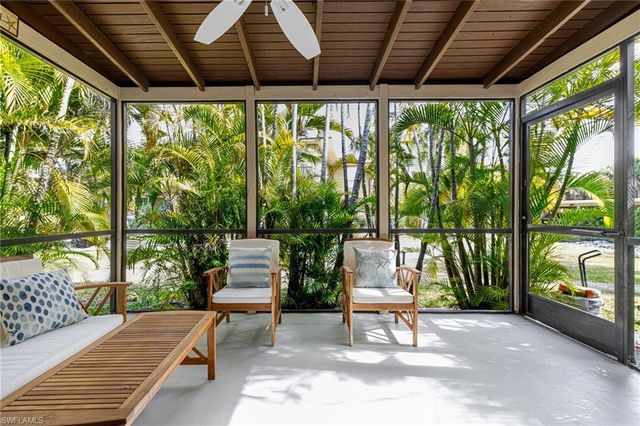 5117 Sea Bell RD E109, Sanibel, FL 33957