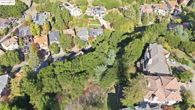 0 Ruthland Rd, Oakland, CA 94611