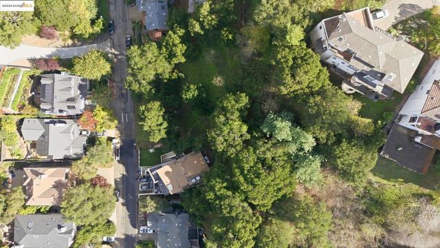 0 Ruthland Rd, Oakland, CA 94611