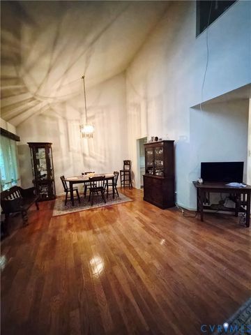 4099 Doe Run Rd, North Prince George, VA 23860