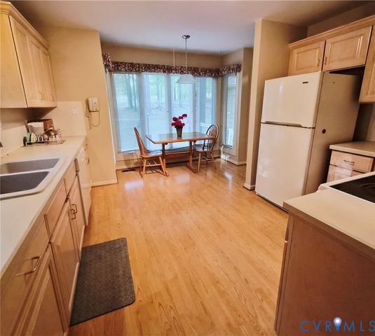 4099 Doe Run Rd, North Prince George, VA 23860