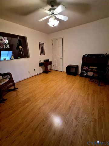 4099 Doe Run Rd, North Prince George, VA 23860