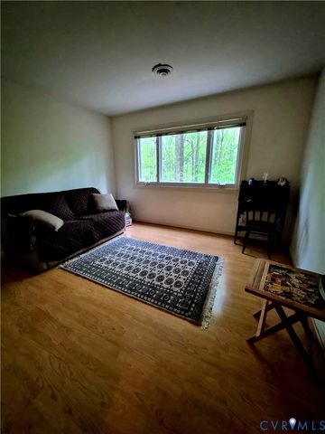 4099 Doe Run Rd, North Prince George, VA 23860