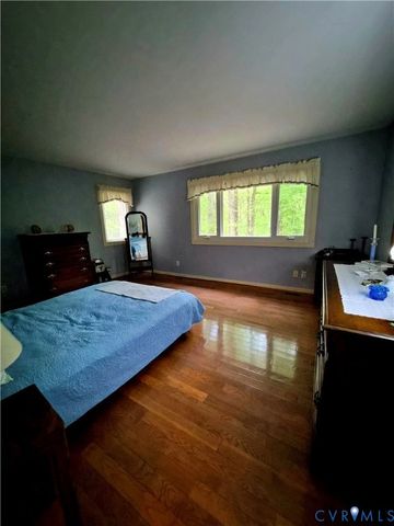 4099 Doe Run Rd, North Prince George, VA 23860
