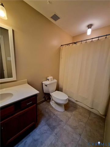 4099 Doe Run Rd, North Prince George, VA 23860