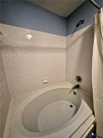 4099 Doe Run Rd, North Prince George, VA 23860