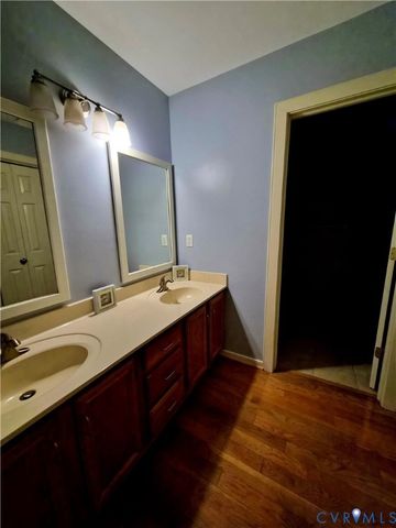 4099 Doe Run Rd, North Prince George, VA 23860