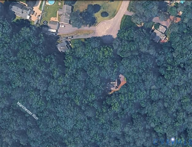 4099 Doe Run Rd, North Prince George, VA 23860