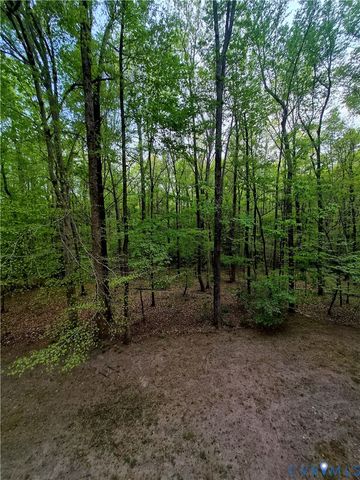 4099 Doe Run Rd, North Prince George, VA 23860