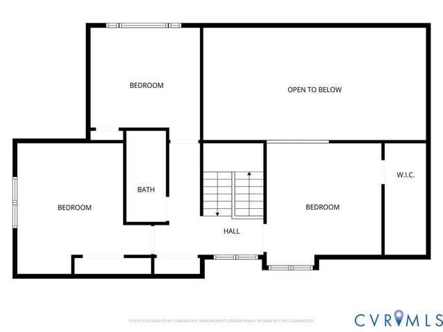 4099 Doe Run Rd, North Prince George, VA 23860
