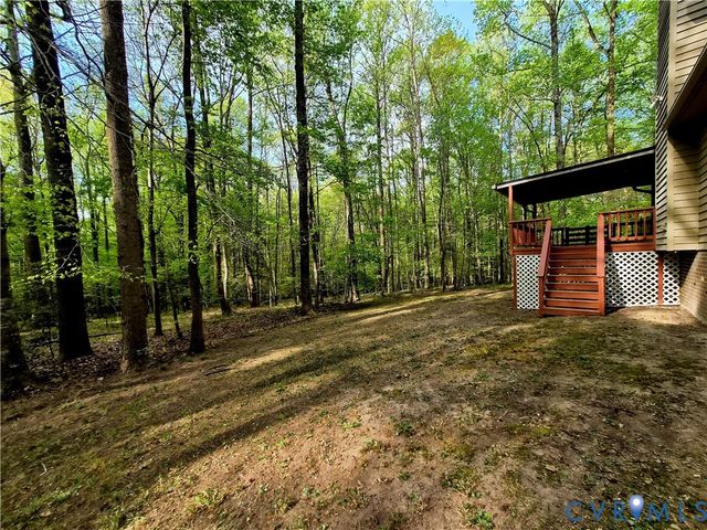 4099 Doe Run Rd, North Prince George, VA 23860