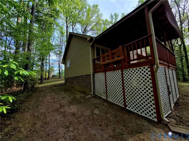 4099 Doe Run Rd, North Prince George, VA 23860