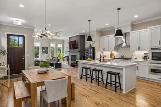 1416 15th Ave, S, Nashville, TN 37212