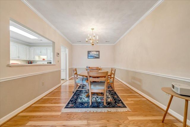 4865 Glen Ivy LN APT 208, Roanoke, VA 24018