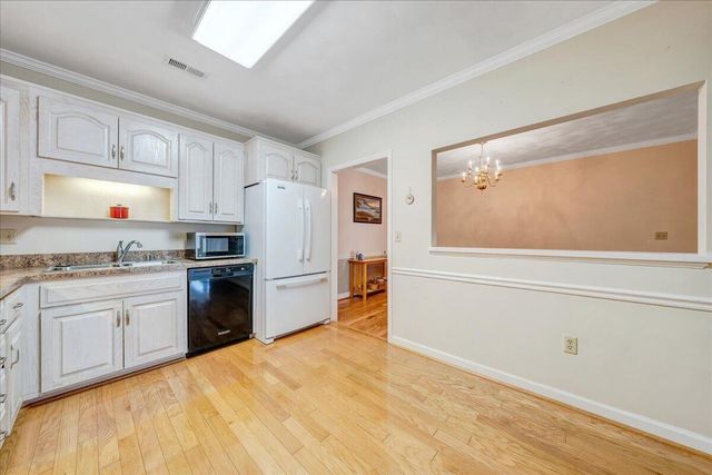 4865 Glen Ivy LN APT 208, Roanoke, VA 24018