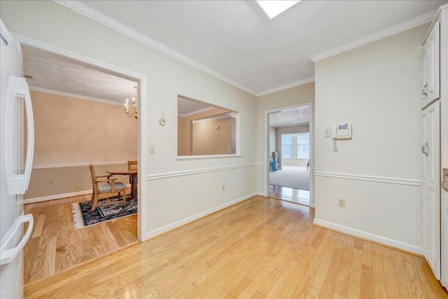 4865 Glen Ivy LN APT 208, Roanoke, VA 24018