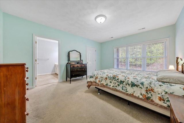 4865 Glen Ivy LN APT 208, Roanoke, VA 24018