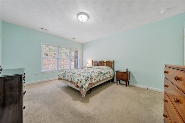 4865 Glen Ivy LN APT 208, Roanoke, VA 24018