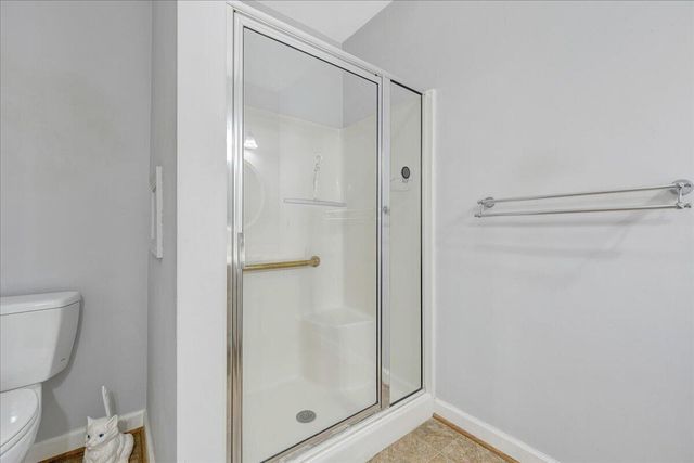 4865 Glen Ivy LN APT 208, Roanoke, VA 24018