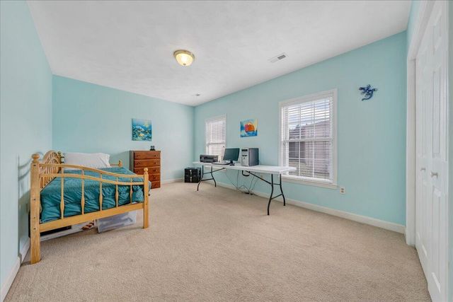 4865 Glen Ivy LN APT 208, Roanoke, VA 24018