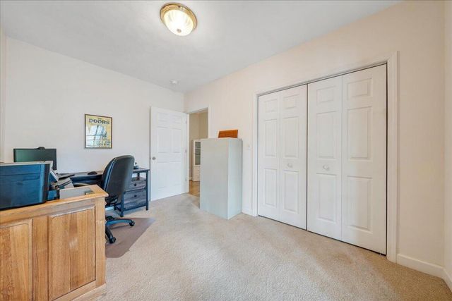 4865 Glen Ivy LN APT 208, Roanoke, VA 24018