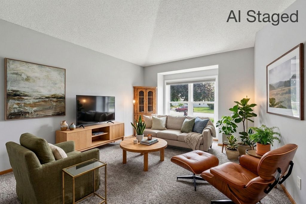 7366 Janero Avenue S, Cottage Grove, MN 55016 — photo 3