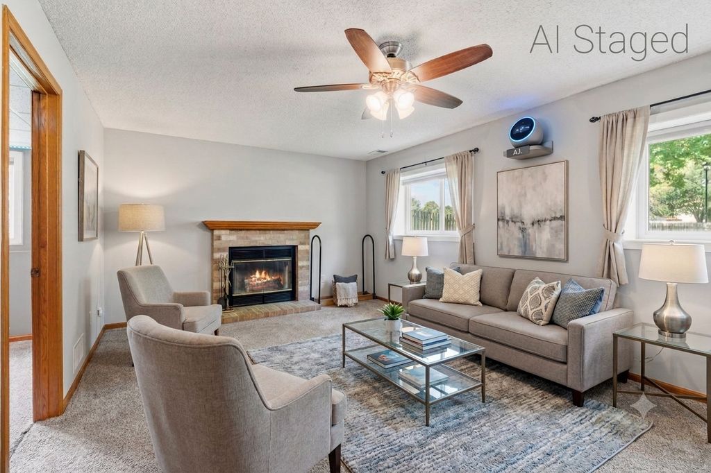 7366 Janero Avenue S, Cottage Grove, MN 55016 — photo 4