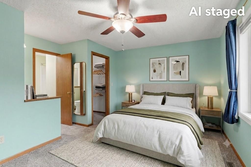 7366 Janero Avenue S, Cottage Grove, MN 55016 — photo 5