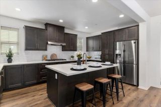 128 Unity Lane, San Marcos, CA 92078
