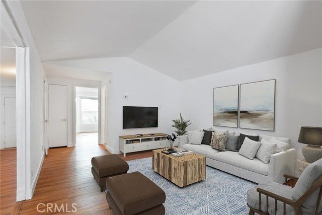 1883 Club, Pomona, CA 91768