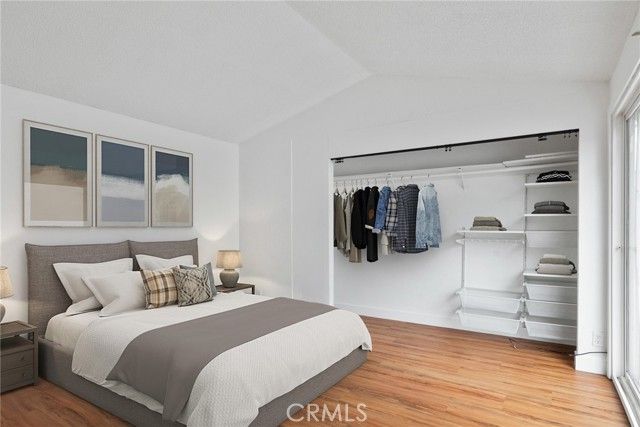 1883 Club, Pomona, CA 91768