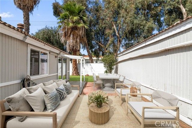 1883 Club, Pomona, CA 91768