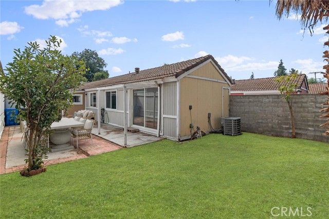 1883 Club, Pomona, CA 91768