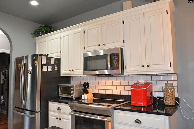 15 Falbrook Court, Irmo, SC 29063
