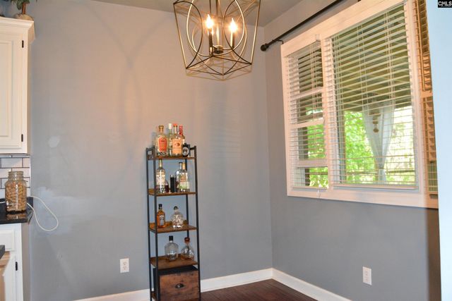 15 Falbrook Court, Irmo, SC 29063
