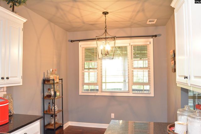 15 Falbrook Court, Irmo, SC 29063