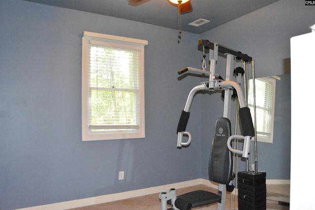 15 Falbrook Court, Irmo, SC 29063
