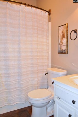15 Falbrook Court, Irmo, SC 29063