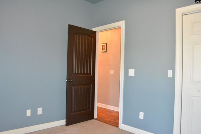 15 Falbrook Court, Irmo, SC 29063