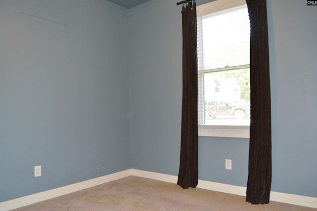 15 Falbrook Court, Irmo, SC 29063