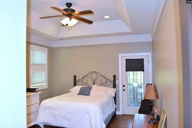 15 Falbrook Court, Irmo, SC 29063
