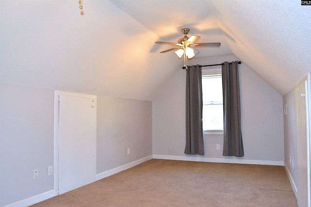 15 Falbrook Court, Irmo, SC 29063