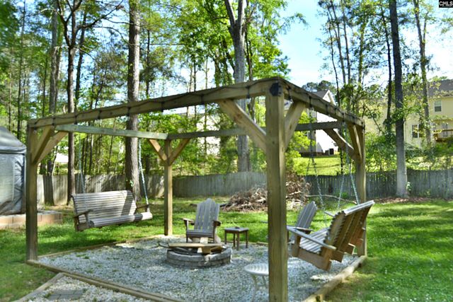 15 Falbrook Court, Irmo, SC 29063