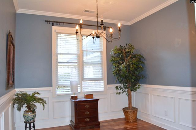 15 Falbrook Court, Irmo, SC 29063