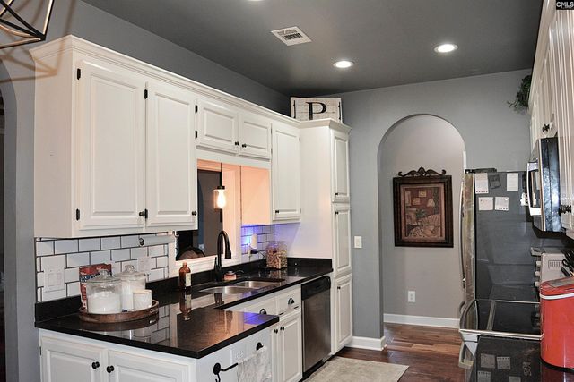 15 Falbrook Court, Irmo, SC 29063