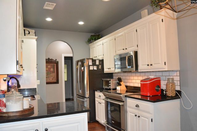 15 Falbrook Court, Irmo, SC 29063