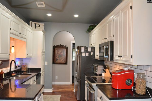 15 Falbrook Court, Irmo, SC 29063